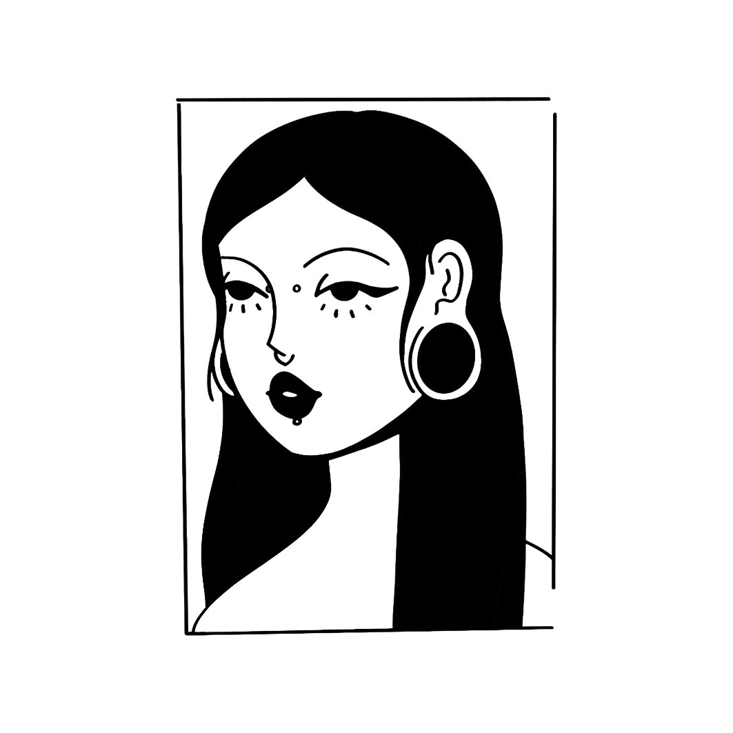 Mabela Ink — Tattoo Artist